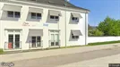 Kontor til leje, Brøndby, Kirkebjerg Parkvej<span class="blurred street-number" onclick="ProcessAdRequest(336403)"><span class="hint">Se vejnr.</span>[xxxxxxxx]</span>