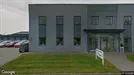 Lager til leje, Them, Salten Skovvej<span class="blurred street-number" onclick="ProcessAdRequest(336417)"><span class="hint">Se vejnr.</span>[xxxxxxxx]</span>