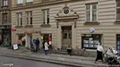 Kontor til leje, Frederiksberg C, Gammel Kongevej<span class="blurred street-number" onclick="ProcessAdRequest(336423)"><span class="hint">Se vejnr.</span>[xxxxxxxx]</span>