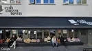 Kontor til leje, København K, Frederiksholms Kanal<span class="blurred street-number" onclick="ProcessAdRequest(337254)"><span class="hint">Se vejnr.</span>[xxxxxxxx]</span>