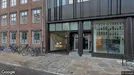 Kontor til leje, Vesterbro, Nyropsgade<span class="blurred street-number" onclick="ProcessAdRequest(337266)"><span class="hint">Se vejnr.</span>[xxxxxxxx]</span>