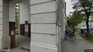 Kontor til leje, København S, Njalsgade<span class="blurred street-number" onclick="ProcessAdRequest(337306)"><span class="hint">Se vejnr.</span>[xxxxxxxx]</span>