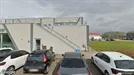 Kontor til leje, Esbjerg N, Østervangsvej<span class="blurred street-number" onclick="ProcessAdRequest(337310)"><span class="hint">Se vejnr.</span>[xxxxxxxx]</span>