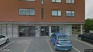 Kontor til leje, Horsens, Blumersgade<span class="blurred street-number" onclick="ProcessAdRequest(337339)"><span class="hint">Se vejnr.</span>[xxxxxxxx]</span>