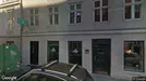 Erhvervslokaler til leje, København K, Knabrostræde<span class="blurred street-number" onclick="ProcessAdRequest(337369)"><span class="hint">Se vejnr.</span>[xxxxxxxx]</span>