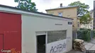 Erhvervslokaler til leje, Østerbro, Løgstørgade<span class="blurred street-number" onclick="ProcessAdRequest(337370)"><span class="hint">Se vejnr.</span>[xxxxxxxx]</span>