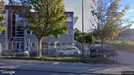 Kontor til leje, Herlev, Smedeholm<span class="blurred street-number" onclick="ProcessAdRequest(337379)"><span class="hint">Se vejnr.</span>[xxxxxxxx]</span>