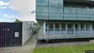 Kontor til leje, Hvidovre, Stamholmen<span class="blurred street-number" onclick="ProcessAdRequest(337383)"><span class="hint">Se vejnr.</span>[xxxxxxxx]</span>