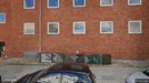 Kontor til leje, Esbjerg Centrum, Jyllandsgade<span class="blurred street-number" onclick="ProcessAdRequest(337398)"><span class="hint">Se vejnr.</span>[xxxxxxxx]</span>