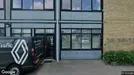 Kontor til leje, Albertslund, Værkstedsgården<span class="blurred street-number" onclick="ProcessAdRequest(337410)"><span class="hint">Se vejnr.</span>[xxxxxxxx]</span>