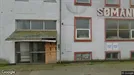 Ejendom til salg, Hirtshals, Havnegade<span class="blurred street-number" onclick="ProcessAdRequest(337437)"><span class="hint">Se vejnr.</span>[xxxxxxxx]</span>