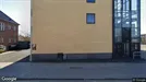 Kontor til leje, Slagelse, Kalundborgvej<span class="blurred street-number" onclick="ProcessAdRequest(337440)"><span class="hint">Se vejnr.</span>[xxxxxxxx]</span>