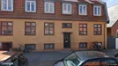 Erhvervslokaler til leje, Esbjerg Centrum, Gormsgade<span class="blurred street-number" onclick="ProcessAdRequest(337463)"><span class="hint">Se vejnr.</span>[xxxxxxxx]</span>
