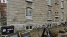 Kontor til leje, København S, Njalsgade<span class="blurred street-number" onclick="ProcessAdRequest(337466)"><span class="hint">Se vejnr.</span>[xxxxxxxx]</span>