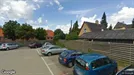 Erhvervslokaler til leje, Herlev, Herlev Hovedgade<span class="blurred street-number" onclick="ProcessAdRequest(337477)"><span class="hint">Se vejnr.</span>[xxxxxxxx]</span>