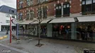 Erhvervslokaler til leje, Esbjerg Centrum, Kirkegade<span class="blurred street-number" onclick="ProcessAdRequest(337482)"><span class="hint">Se vejnr.</span>[xxxxxxxx]</span>