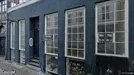 Klinik til leje, København K, Kompagnistræde<span class="blurred street-number" onclick="ProcessAdRequest(337486)"><span class="hint">Se vejnr.</span>[xxxxxxxx]</span>
