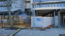Kontor til leje, Søborg, Gyngemose Parkvej<span class="blurred street-number" onclick="ProcessAdRequest(337491)"><span class="hint">Se vejnr.</span>[xxxxxxxx]</span>