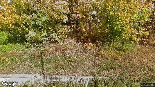 Kontorlokaler til leje i Kongens Lyngby - Foto fra Google Street View