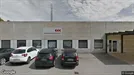 Kontor til leje, Glostrup, Ejby Industrivej<span class="blurred street-number" onclick="ProcessAdRequest(337570)"><span class="hint">Se vejnr.</span>[xxxxxxxx]</span>