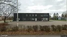 Lager til leje, Hvidovre, Industriholmen<span class="blurred street-number" onclick="ProcessAdRequest(337573)"><span class="hint">Se vejnr.</span>[xxxxxxxx]</span>