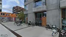 Kontor til leje, København S, Njalsgade<span class="blurred street-number" onclick="ProcessAdRequest(337625)"><span class="hint">Se vejnr.</span>[xxxxxxxx]</span>