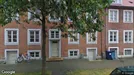 Erhvervslokaler til leje, Esbjerg Centrum, Sjællandsgade<span class="blurred street-number" onclick="ProcessAdRequest(337642)"><span class="hint">Se vejnr.</span>[xxxxxxxx]</span>