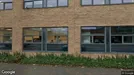 Kontor til leje, Glostrup, Sydvestvej<span class="blurred street-number" onclick="ProcessAdRequest(337643)"><span class="hint">Se vejnr.</span>[xxxxxxxx]</span>