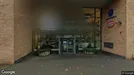Kontor til leje, Glostrup, Sydvestvej<span class="blurred street-number" onclick="ProcessAdRequest(337645)"><span class="hint">Se vejnr.</span>[xxxxxxxx]</span>