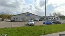 Kontor til leje, Esbjerg N, Østre Gjesingvej<span class="blurred street-number" onclick="ProcessAdRequest(337649)"><span class="hint">Se vejnr.</span>[xxxxxxxx]</span>