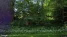 Ejendom til salg, Christiansfeld, Frørup Landevej<span class="blurred street-number" onclick="ProcessAdRequest(337650)"><span class="hint">Se vejnr.</span>[xxxxxxxx]</span>