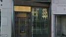 Erhvervslokaler til leje, Århus C, Clemens Torv<span class="blurred street-number" onclick="ProcessAdRequest(337663)"><span class="hint">Se vejnr.</span>[xxxxxxxx]</span>
