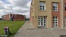 Kontor til leje, Nyborg, Lindholm Havnevej<span class="blurred street-number" onclick="ProcessAdRequest(337670)"><span class="hint">Se vejnr.</span>[xxxxxxxx]</span>