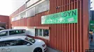 Lager til leje, Vallensbæk, Vallensbækvej<span class="blurred street-number" onclick="ProcessAdRequest(337679)"><span class="hint">Se vejnr.</span>[xxxxxxxx]</span>