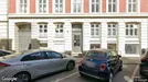 Kontor til leje, København K, Herluf Trolles gade<span class="blurred street-number" onclick="ProcessAdRequest(337685)"><span class="hint">Se vejnr.</span>[xxxxxxxx]</span>