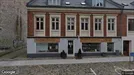 Erhvervslokaler til leje, Esbjerg Centrum, Kronprinsensgade<span class="blurred street-number" onclick="ProcessAdRequest(337690)"><span class="hint">Se vejnr.</span>[xxxxxxxx]</span>