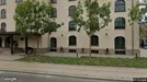 Kontor til leje, København SV, Scandiagade<span class="blurred street-number" onclick="ProcessAdRequest(337694)"><span class="hint">Se vejnr.</span>[xxxxxxxx]</span>