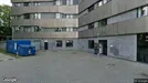 Kontor til leje, Søborg, Tobaksvejen<span class="blurred street-number" onclick="ProcessAdRequest(337697)"><span class="hint">Se vejnr.</span>[xxxxxxxx]</span>