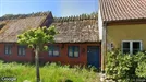 Ejendom til salg, Farum, Bregnerød Byvej<span class="blurred street-number" onclick="ProcessAdRequest(337698)"><span class="hint">Se vejnr.</span>[xxxxxxxx]</span>