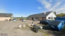Lagerejendom til salg, Frederiksværk, Fuglebækvej<span class="blurred street-number" onclick="ProcessAdRequest(337707)"><span class="hint">Se vejnr.</span>[xxxxxxxx]</span>