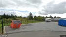 Lager til leje, Vejle Øst, Industrivej<span class="blurred street-number" onclick="ProcessAdRequest(337712)"><span class="hint">Se vejnr.</span>[xxxxxxxx]</span>