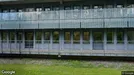 Kontor til leje, Hvidovre, Stamholmen<span class="blurred street-number" onclick="ProcessAdRequest(337714)"><span class="hint">Se vejnr.</span>[xxxxxxxx]</span>