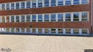 Kontor til leje, Østerbro, Lersø Parkallé<span class="blurred street-number" onclick="ProcessAdRequest(337716)"><span class="hint">Se vejnr.</span>[xxxxxxxx]</span>