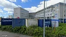 Kontorfællesskab til leje, Esbjerg Centrum, Vestkraftgade<span class="blurred street-number" onclick="ProcessAdRequest(337722)"><span class="hint">Se vejnr.</span>[xxxxxxxx]</span>