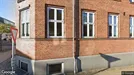 Kontorejendom til salg, Tørring, Bredgade<span class="blurred street-number" onclick="ProcessAdRequest(337747)"><span class="hint">Se vejnr.</span>[xxxxxxxx]</span>