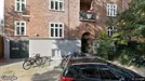 Erhvervslokaler til leje, Frederiksberg C, Vodruffslund<span class="blurred street-number" onclick="ProcessAdRequest(337750)"><span class="hint">Se vejnr.</span>[xxxxxxxx]</span>