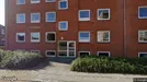 Boligudlejningsejendom til salg, Odder, Nørregade<span class="blurred street-number" onclick="ProcessAdRequest(337752)"><span class="hint">Se vejnr.</span>[xxxxxxxx]</span>
