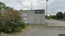 Lager til leje, Helsingør, Haderslevvej<span class="blurred street-number" onclick="ProcessAdRequest(337756)"><span class="hint">Se vejnr.</span>[xxxxxxxx]</span>