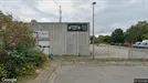 Lager til leje, Helsingør, Haderslevvej<span class="blurred street-number" onclick="ProcessAdRequest(337757)"><span class="hint">Se vejnr.</span>[xxxxxxxx]</span>