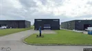 Værksted til leje, Horsens, Lunavej<span class="blurred street-number" onclick="ProcessAdRequest(337802)"><span class="hint">Se vejnr.</span>[xxxxxxxx]</span>